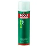 E-COLL Graphit-Spray 400ml trocken