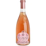 Ca dei Frati Cà dei Frati Rosa dei Frati