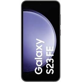 Samsung Galaxy S21 FE 5G 8 GB RAM 128 GB graphite