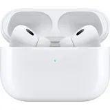 Apple AirPods Pro Lightning (2. Generation)