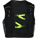 CMP - Santa Fe Trail-Weste, Titan, M