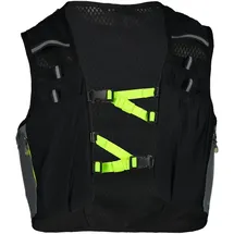 CMP - Santa Fe Trail-Weste, Titan, M