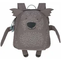 Lässig Kinderrucksack Backpack About Friends Wombat Cali