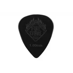 Plektrum F&S Nylon