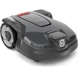 Husqvarna Automower 315 Mark II