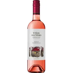 Vinas del Vero Rosado (2023), Vinas del Vero