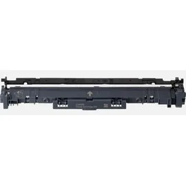 Canon 051 schwarz