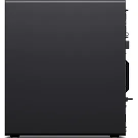 Lenovo ThinkStation P3 Tower 30GS00B5GE 2023 4K Ultra HD Intel Core i9 6,0 GHz 32 GB RAM 512 GB SSD Intel UHD Graphics 770 Win 11 Pro