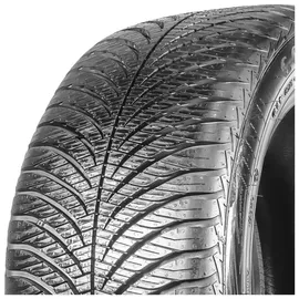Goodyear Vector 4Seasons Gen-2 185/65 R15 88H