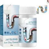 Power Gel Rohrfrei Abflussreiniger,Küchen-Gel Abflussreiniger,Rohr Frei Aktivgel,Abflussreiniger,Haar-Weg Abflussfrei,Abflussreiniger,Profi Abflussreiniger,Abflussreiniger Extra Stark,Rohrreiniger