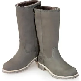 Panama Jack Bambina Igloo B6 grau 38