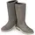 Panama Jack Bambina Igloo B6 grau 38