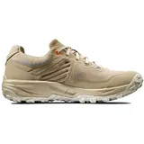 Mammut Ultimate Iii Low GTX Women safari-dark Moonbean - EU 40
