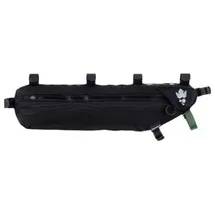 Miss Grape Internode 5 Adventure Wp Rahmentasche schwarz