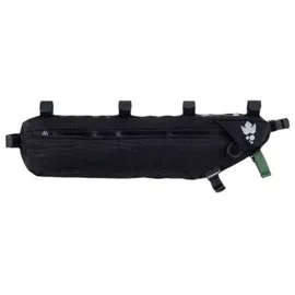 Miss Grape Internode 5 Adventure Wp Rahmentasche schwarz