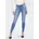 MID Push UP SK REA934 NOOS XL 34L