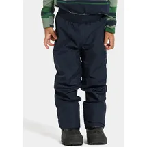 Didriksons Regenhose Avan Blau 140