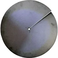 WOLF-Garten Wolf Dämmung Weichschaum oben 1668918 für BSP(-W)(-SL)