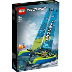 LEGO® Technic 42105 Katamaran