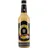 Advocaat Eierlikör 20% vol. 0,7 l