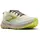 Brooks Cascadia 19 Damen Wide beige 44