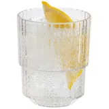 APS LINEA, transparent