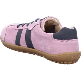 Koel ILA Damen Weite E Pink 38