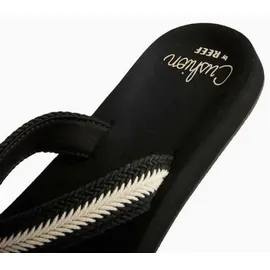 REEF Baja Maria Black 37,5