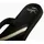 REEF Baja Maria Black 37,5