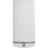 Vaillant eloSTOR VEH 120/8 exclusive