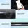 Blackview A90 4 GB RAM 128 GB schwarz