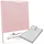 BettwarenShop Spannbettlaken Jersey-Elasthan 140 x 200 - 160 x 220 cm grau