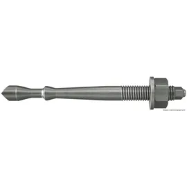 Fischer Highbond-Anker FHB II-A S M10 x 75/40 10 Stück