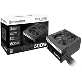 Thermaltake TR2 S 500W