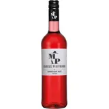 Markus Pfaffmann Dornfelder Rosé M.P. -