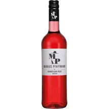 Markus Pfaffmann Dornfelder Rosé M.P. -