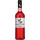 Markus Pfaffmann Dornfelder Rosé M.P. -