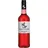 Markus Pfaffmann Dornfelder Rosé M.P. -
