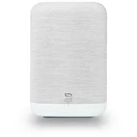 BLUESOUND Pulse Flex weiß