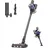 Tineco Pure One S30