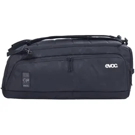 Evoc Gear Bag 55