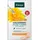 Kneipp Vitalisierendes Pflege-Fußbad 40 g
