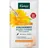 Kneipp Vitalisierendes Pflege-Fußbad 40 g