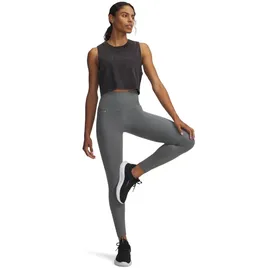 Under Armour Motion Leggings Clay Green/Titanium M