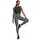 Under Armour Motion Leggings Clay Green/Titanium M