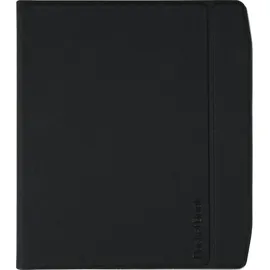 Pocketbook 7" Cover Flip Schwarz für Era Reader