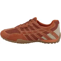 GEOX Snake Original A Brick 44