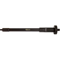 KS Tools Injektor-Dichtring-Auszieher, 260mm - 152.1173