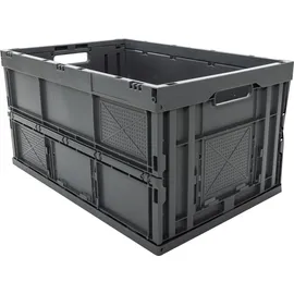 Surplus Systems Profi-Faltbox 60 x 40 x 32 cm
