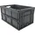 Surplus Systems Profi-Faltbox 60 x 40 x 32 cm